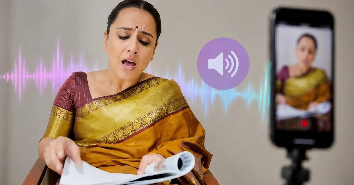priya-praveen-is-duniya-mein-koi-nahi-viral