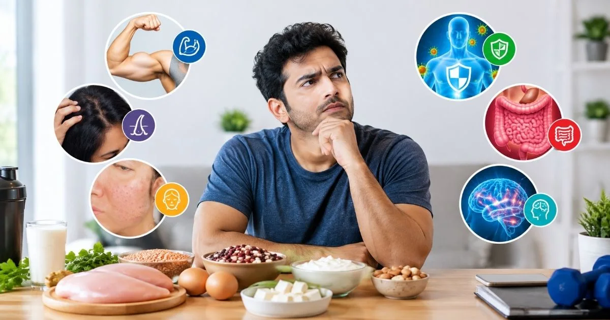 protein-deficiency-signs-symptoms-malayalam