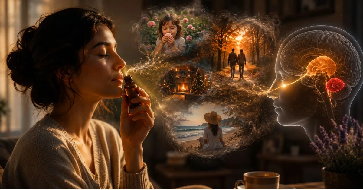 proust-phenomenon-smell-and-memory-connection