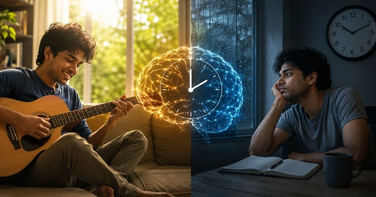 psychology-of-time-perception-brain-malayalam