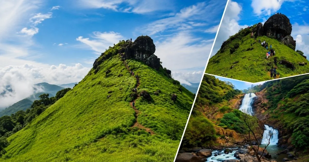 ranipuram-kasaragod-tourism-guide