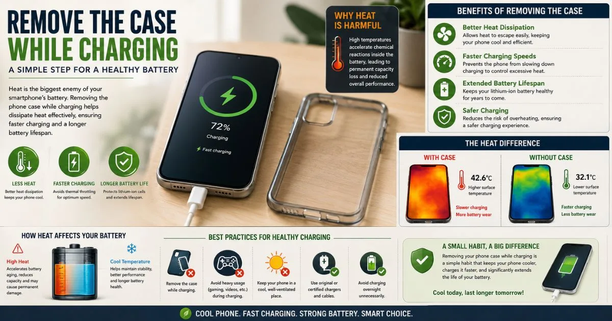 remove-phone-case-while-charging-battery-health