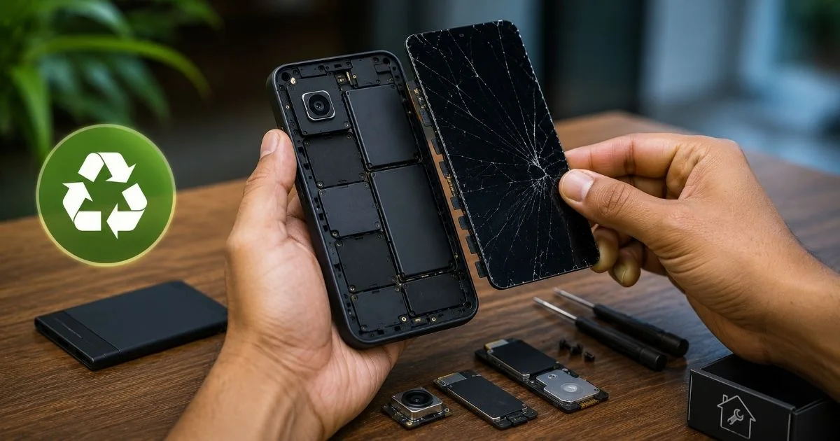 repairable-smartphones-right-to-repair-modular-phones