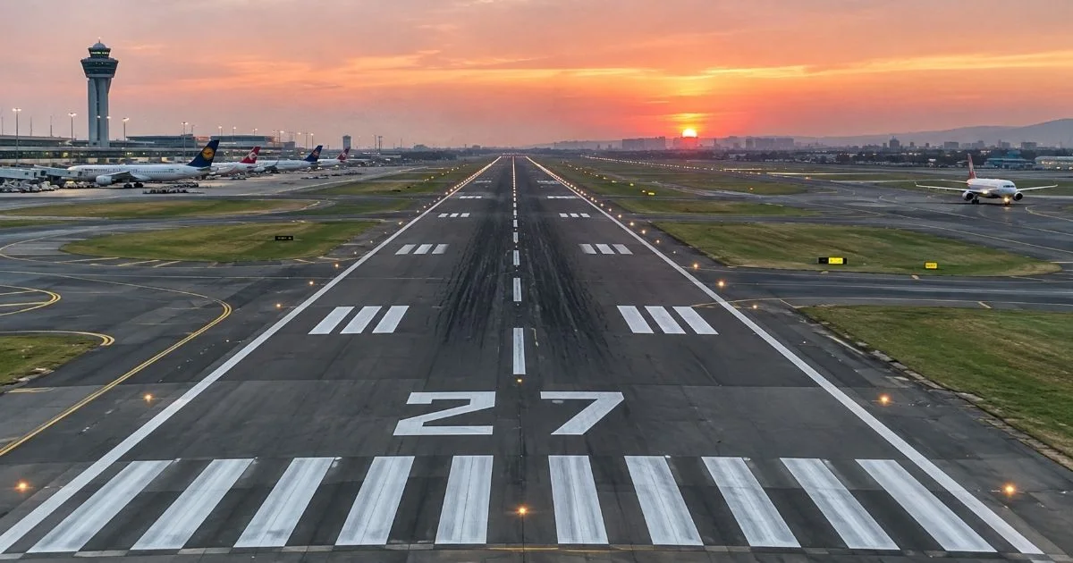 runway-numbers-secret-aviation-malayalam