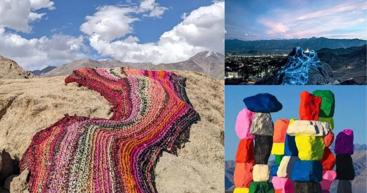 sa-ladakh-land-art-exhibition-facts