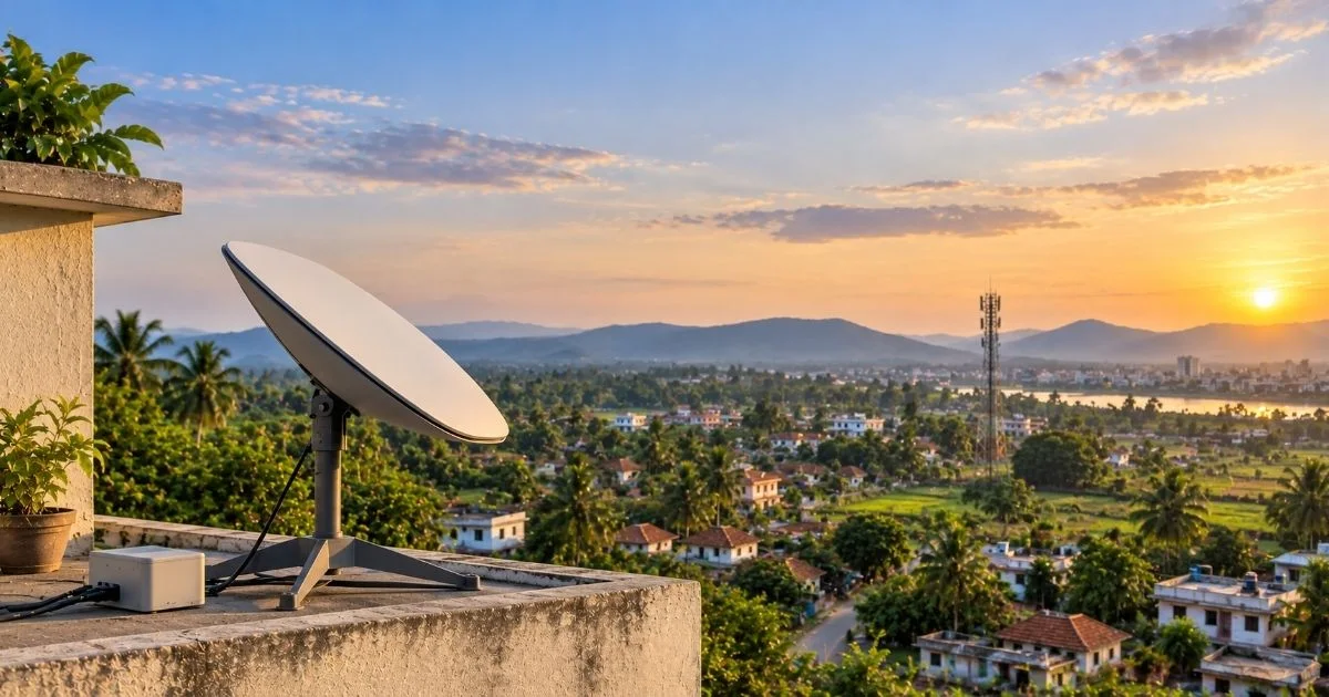 satellite-internet-india-digital-revolution