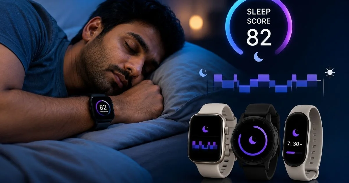 screenless-fitness-band-benefits-malayalam