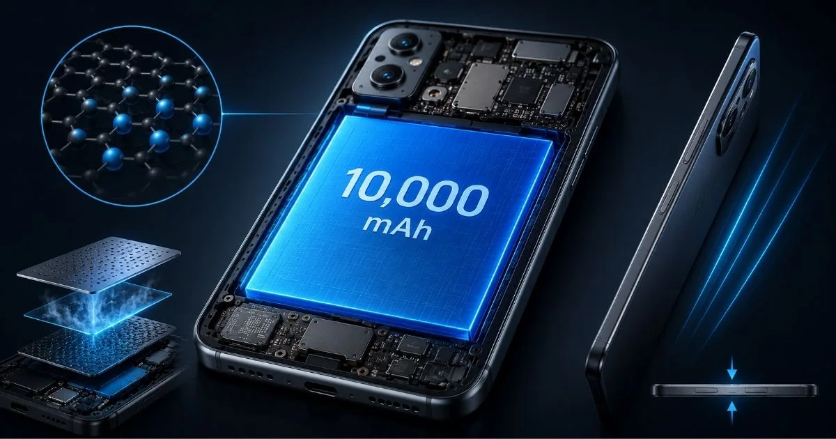 silicon-carbon-battery-technology-slim-phones