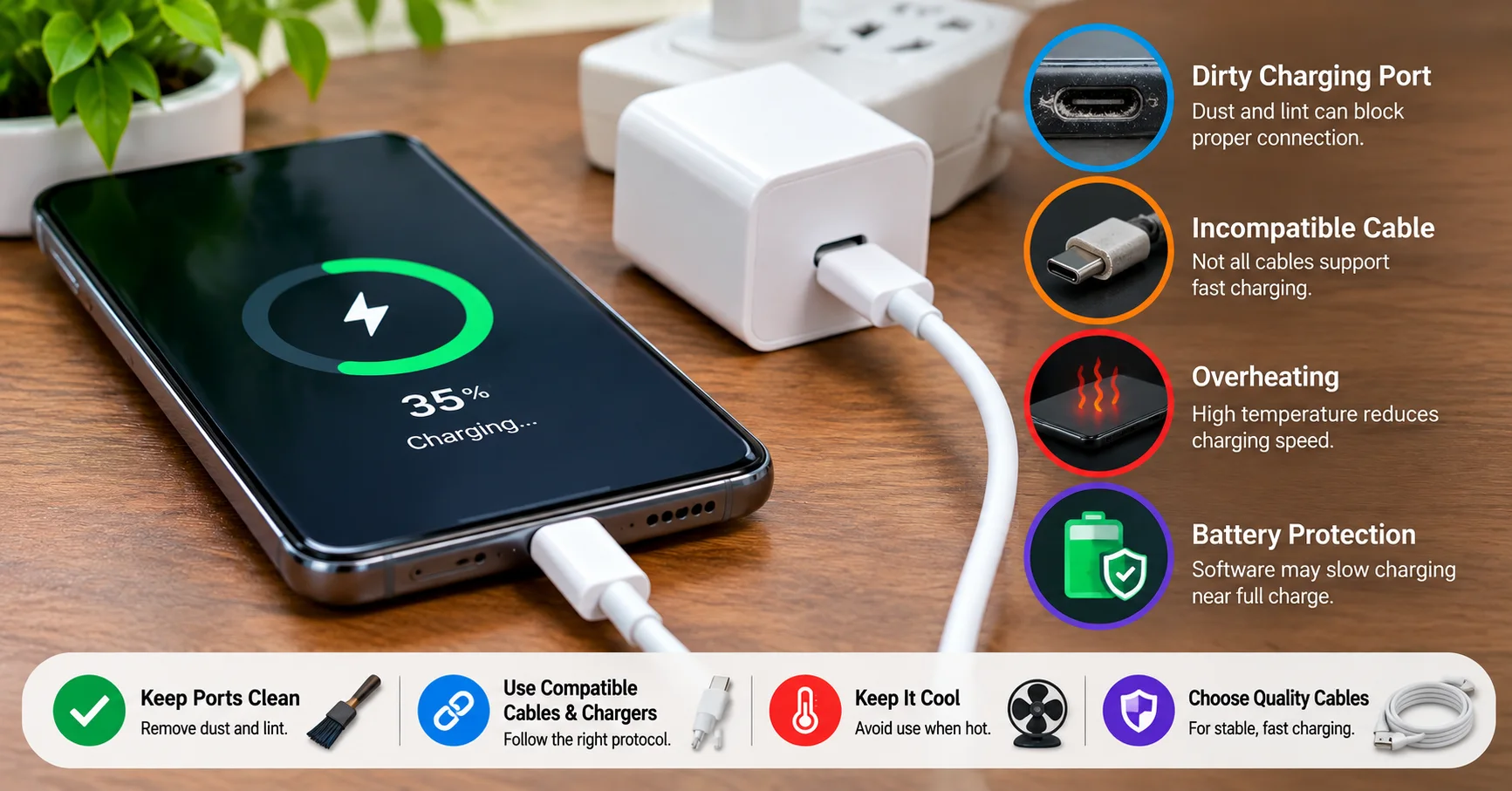 slow-fast-charging-fix-malayalam