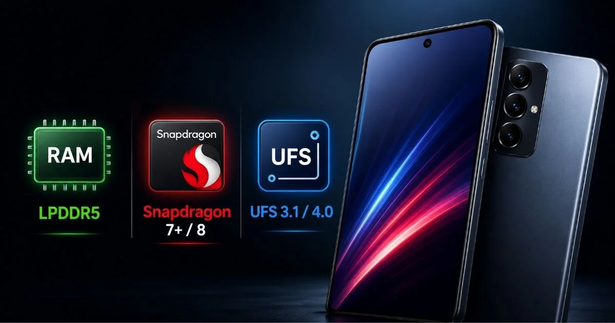 smartphone-buying-guide-processor-vs-ram-30000-budget