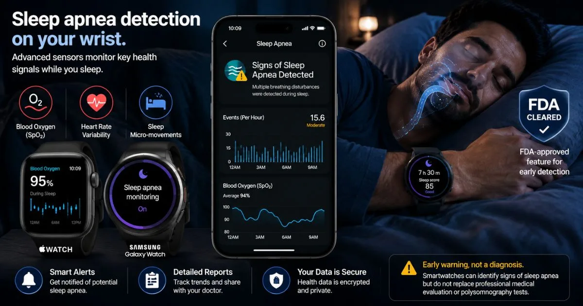 smartwatch-sleep-apnea-detection-guide
