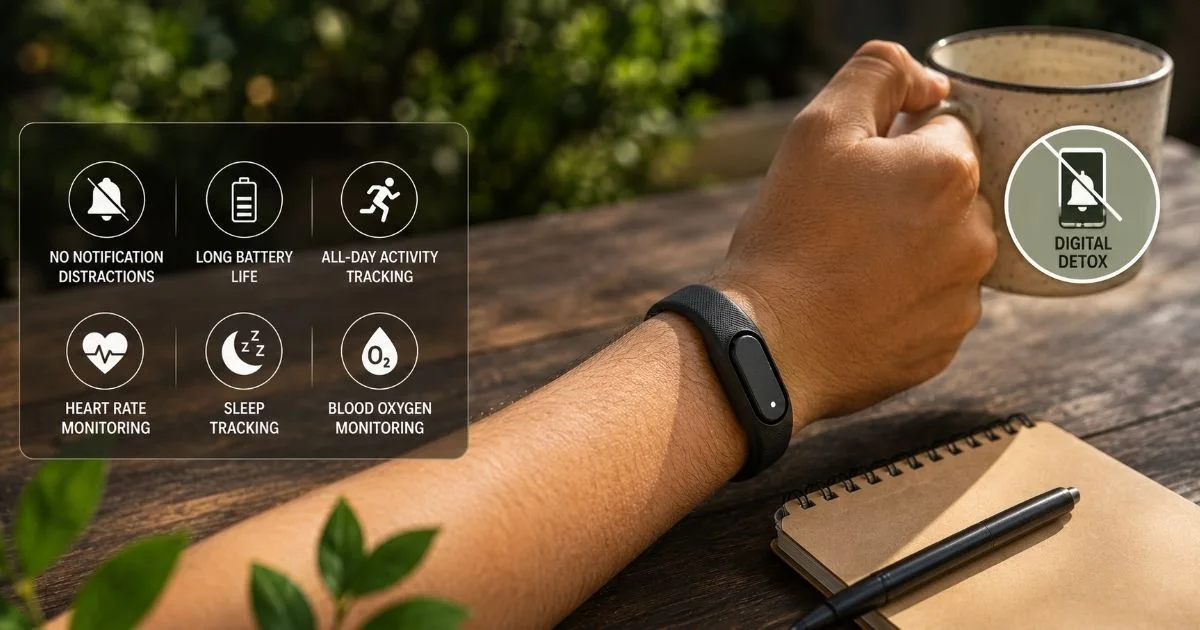 smartwatch-sleep-score-accuracy-truth-malayalam