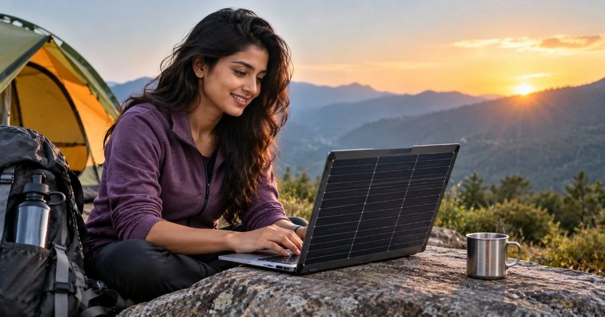 solar-powered-laptop-technology-facts