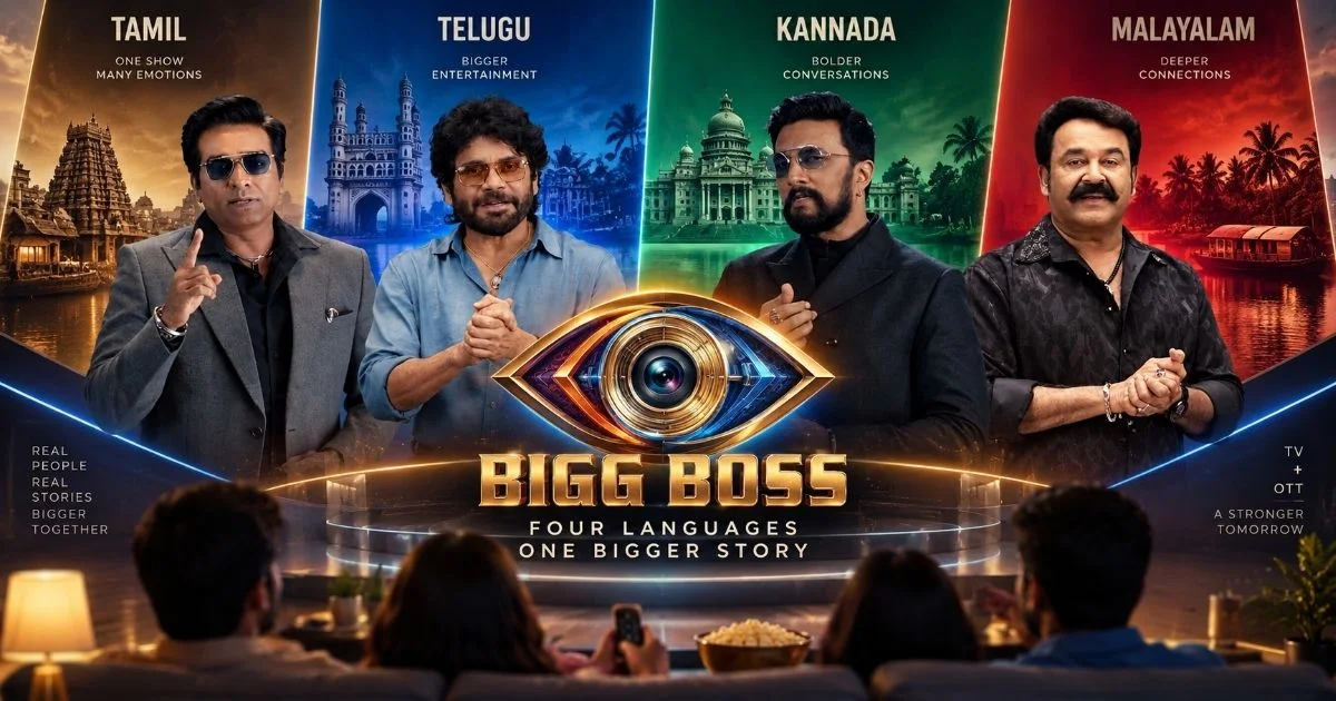 south-indian-big-boss-business-strategy