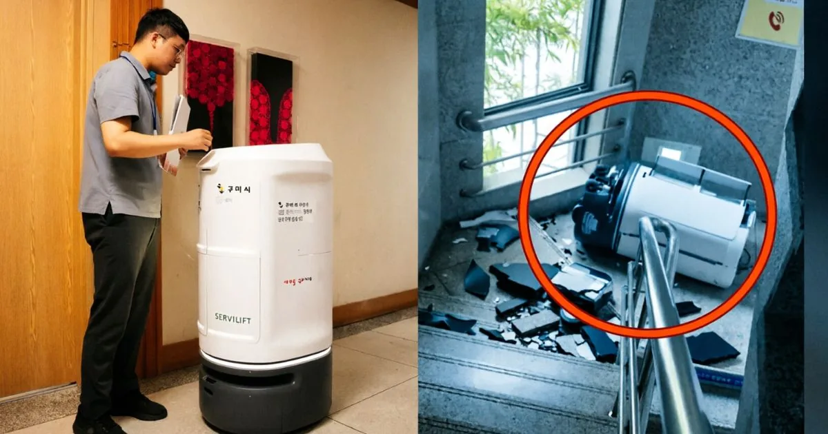 south-korea-robot-malfunction-overwork-machine-burnout-debate south-korea-robot-malfunction-overwork-machine-burnout-debate
