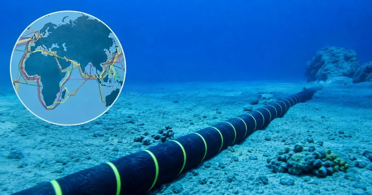 submarine-cables-underwater-internet-world