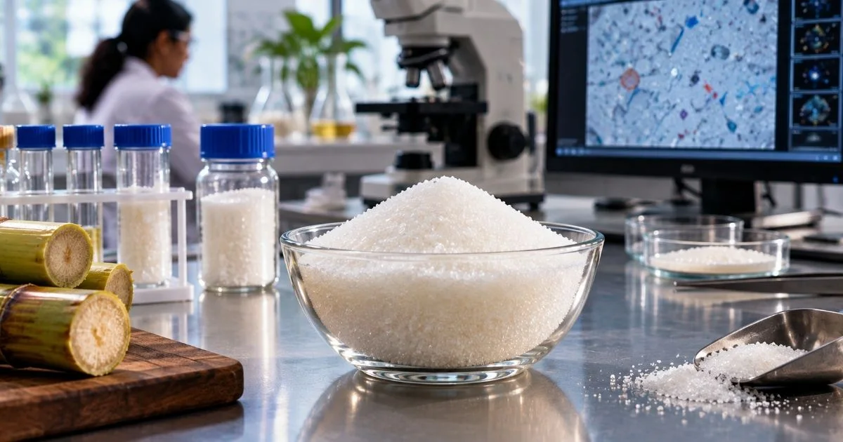 sugar-microplastics-fssai-madras-high-court