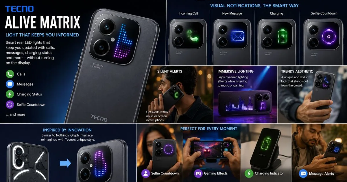 tecno-pova-alive-matrix-led-feature
