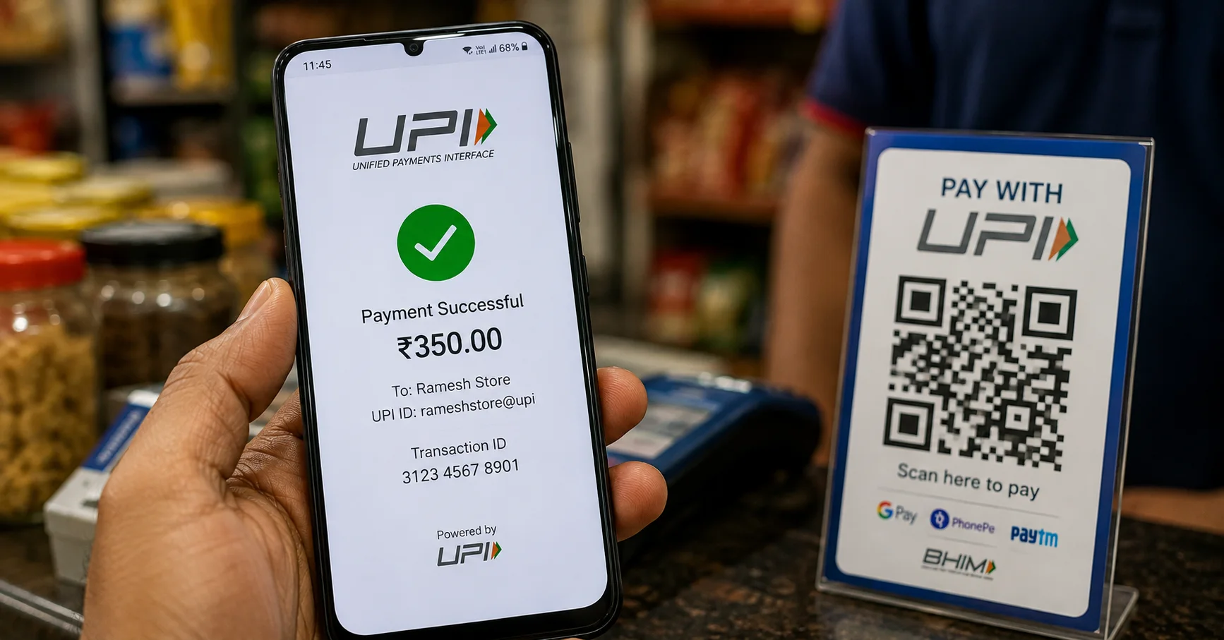 upi-10-year-growth-technology-architecture-malayalam