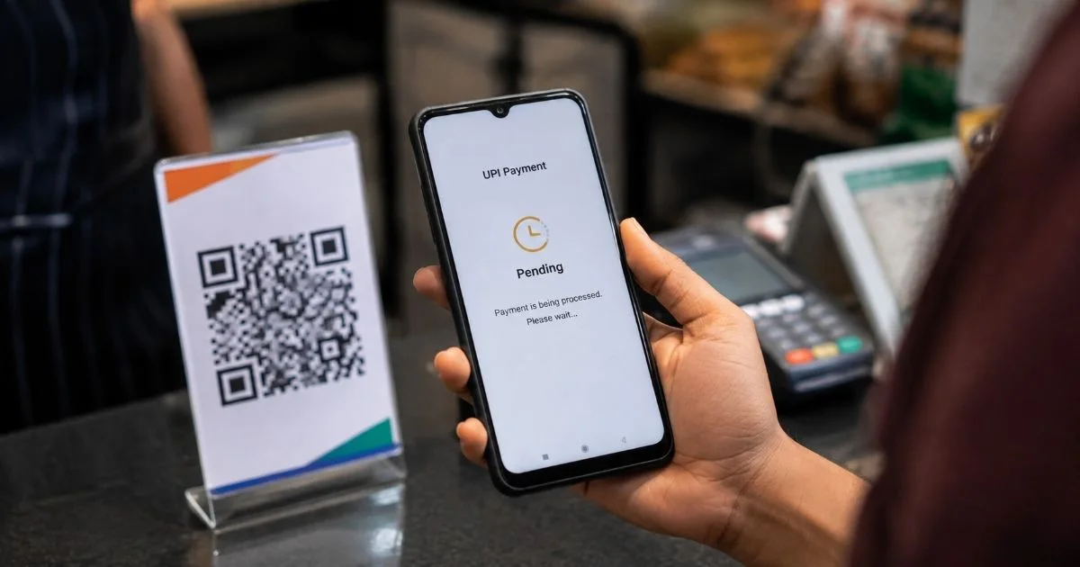 upi-payment-pending-what-to-do-malayalam