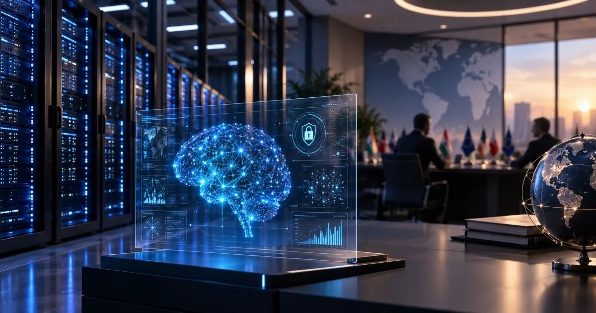 us-china-ai-safety-discussions