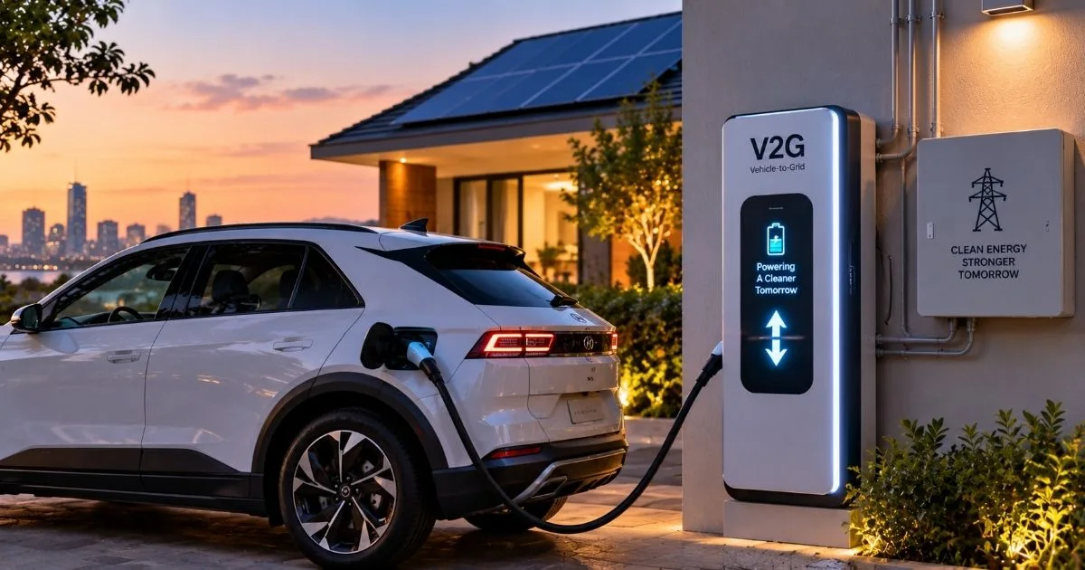 vehicle-to-grid-v2g-technology-electric-vehicles