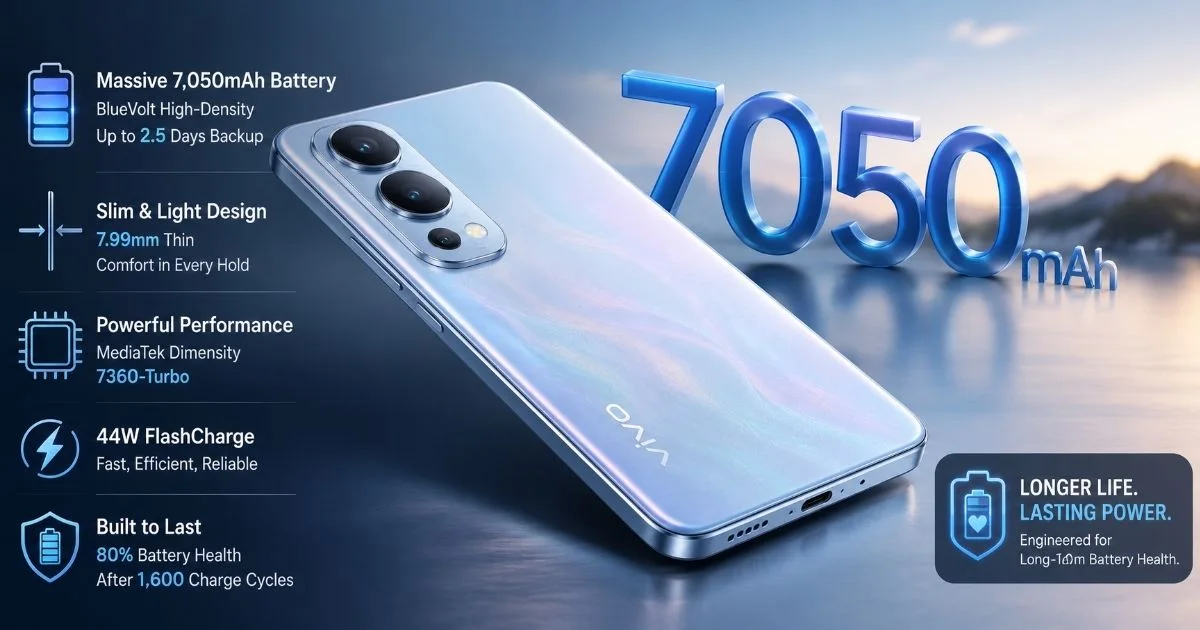 vivo-s2-7050mah-battery-review