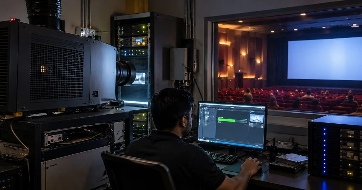 what-is-dcp-cinema-screening