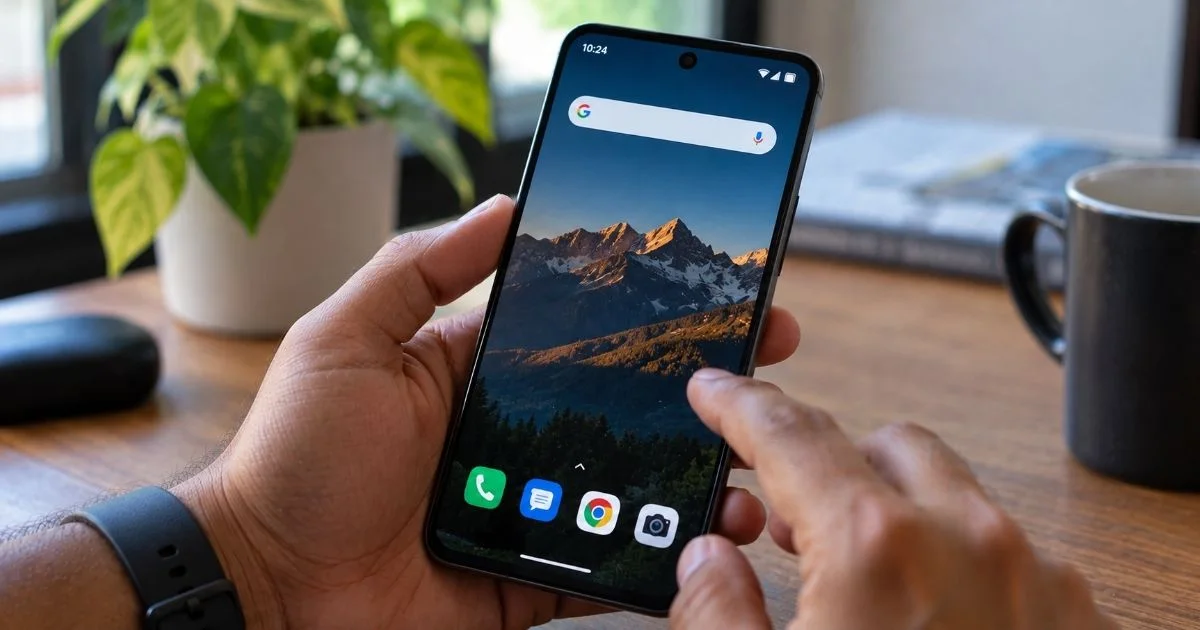 what-is-ltpo-display-smartphone-refresh-rate