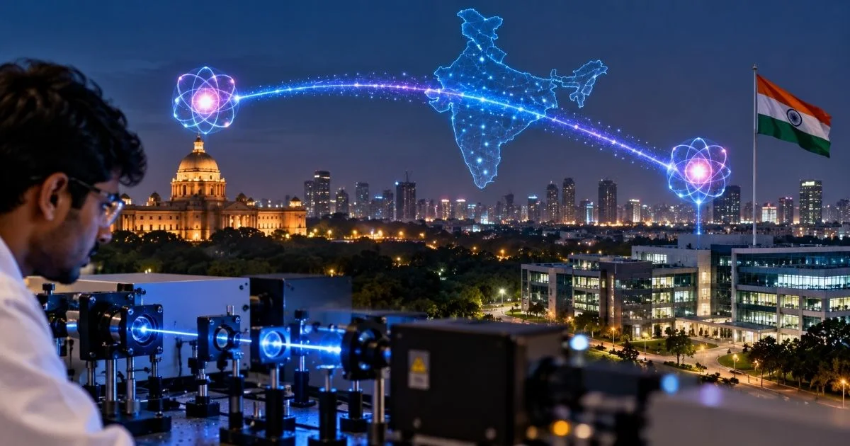 what-is-quantum-internet-malayalam-article