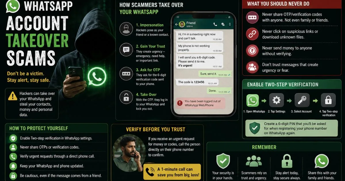 whatsapp-account-takeover-scam-prevention