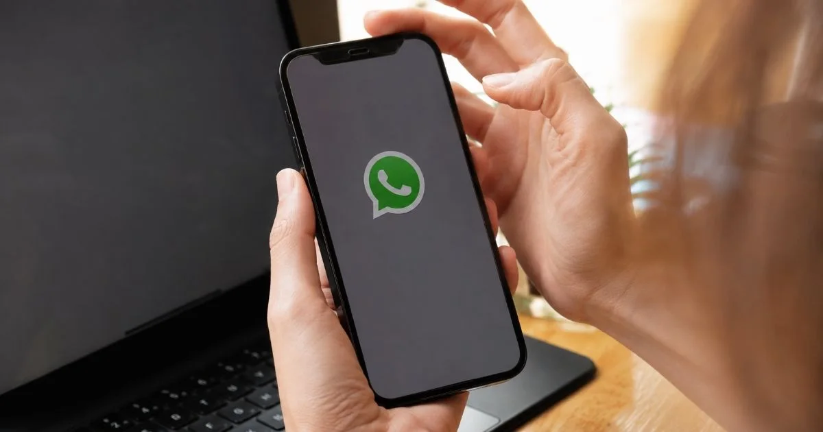 whatsapp-file-cyber-security-threats
