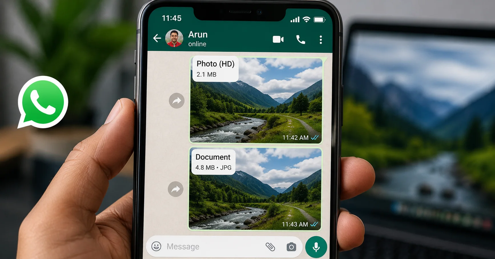 whatsapp-hd-vs-document-photo-quality-malayalam