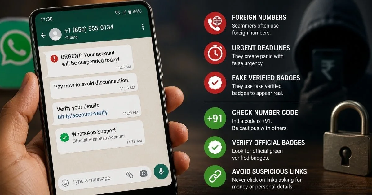 whatsapp-scam-identification-tips-malayalam