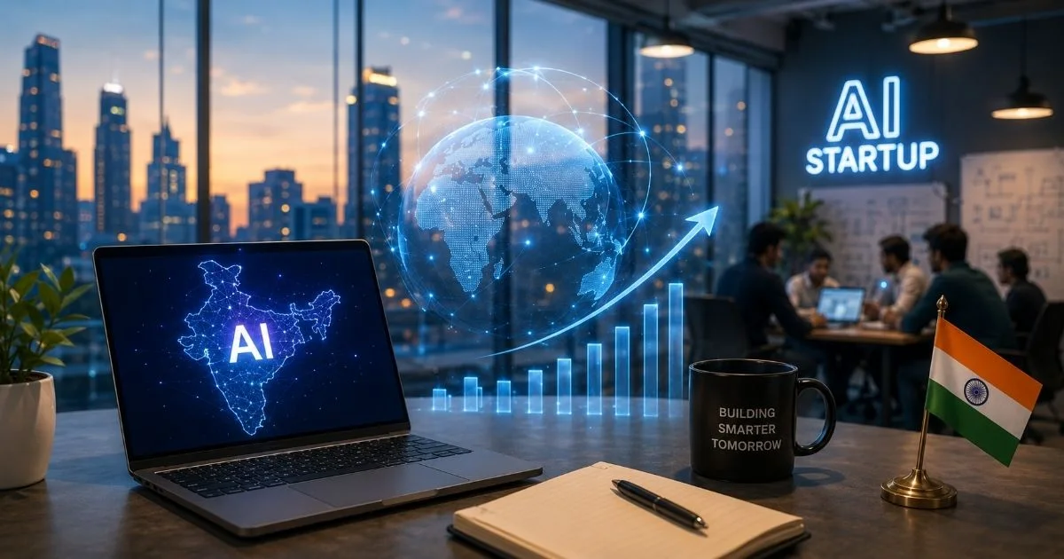 why-global-money-flows-into-indian-ai-companies