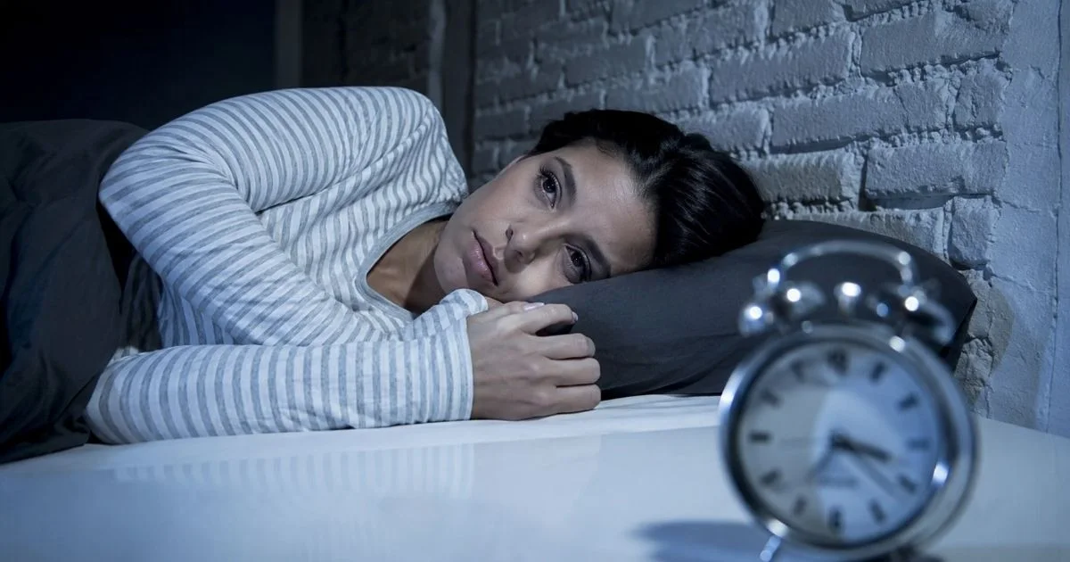 why-past-memories-come-at-night