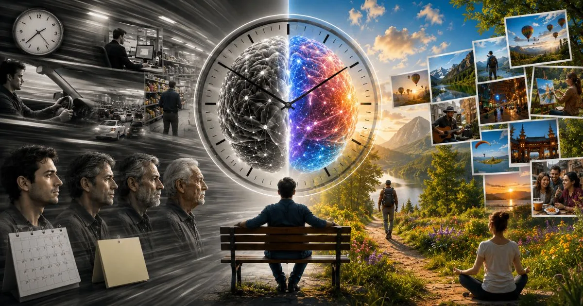why-time-flies-faster-with-age-science