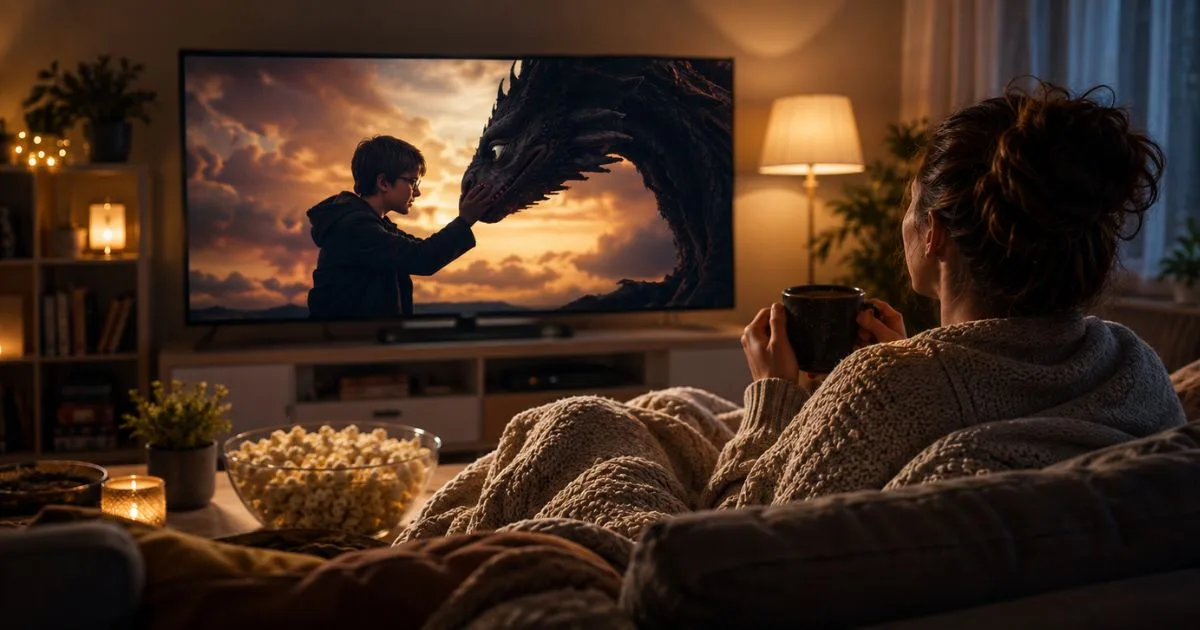 why-we-rewatch-movies-psychology-comfort-watching why-we-rewatch-movies-psychology-comfort-watching