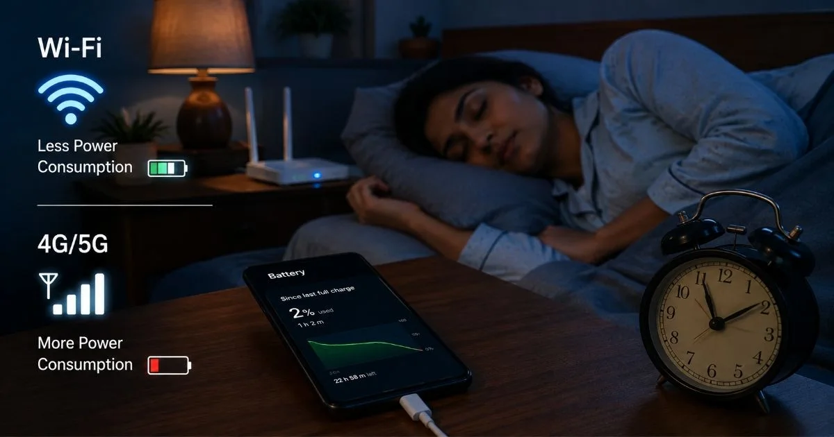 wifi-vs-mobile-data-battery-usage-night