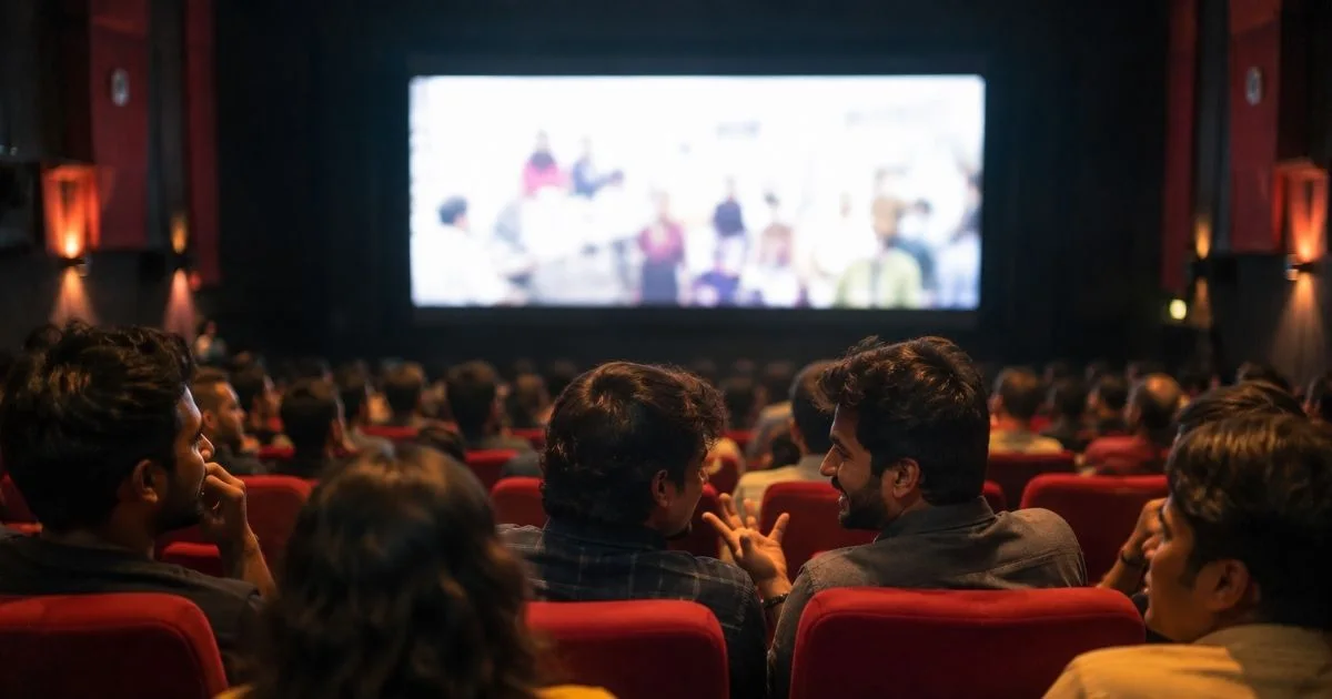 word-of-mouth-cinema-success-box-office
