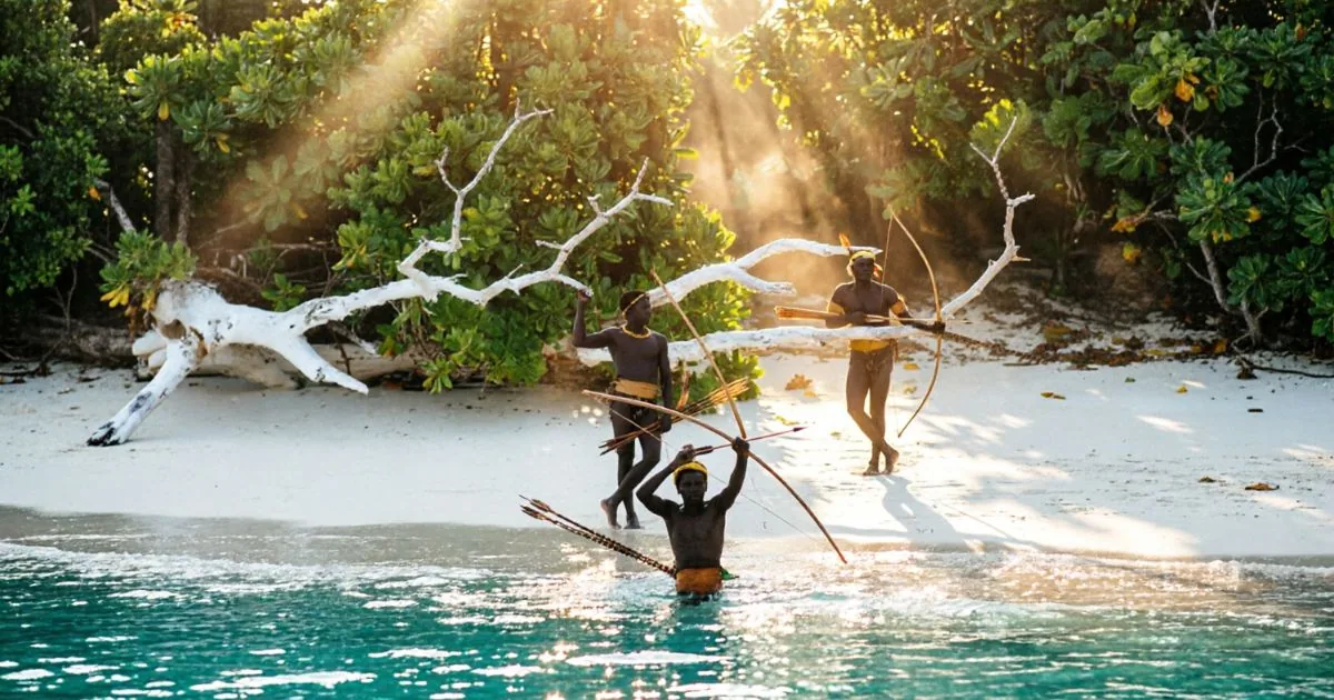 worlds-most-dangerous-island-no-return-forbidden-destination